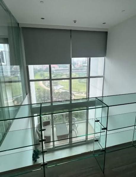 185 Rajadamri, Bangkok, 185 Rajadamri Road, Lumphini, Pathum Wan, Bangkok, 2 Bedrooms, 164 sqm, Condo For Rent, by Muhammad-ameen Waeyusoh, 500521666 - DDproperty.com