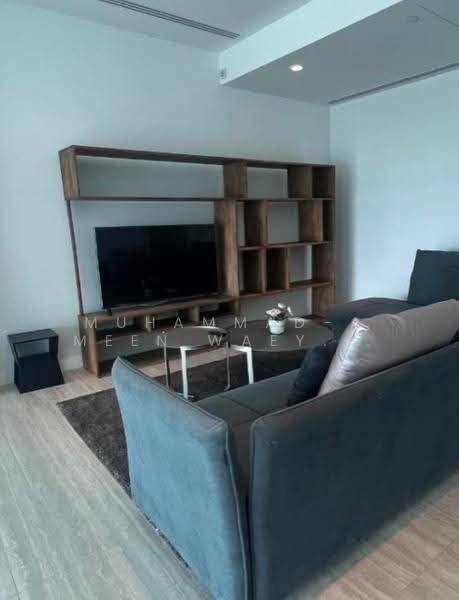 185 Rajadamri, Bangkok, 185 Rajadamri Road, Lumphini, Pathum Wan, Bangkok, 2 Bedrooms, 164 sqm, Condo For Rent, by Muhammad-ameen Waeyusoh, 500521666 - DDproperty.com