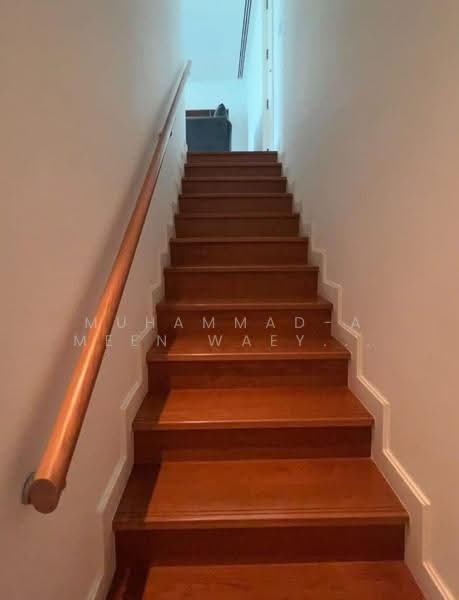 185 Rajadamri, Bangkok, 185 Rajadamri Road, Lumphini, Pathum Wan, Bangkok, 2 Bedrooms, 164 sqm, Condo For Rent, by Muhammad-ameen Waeyusoh, 500521666 - DDproperty.com