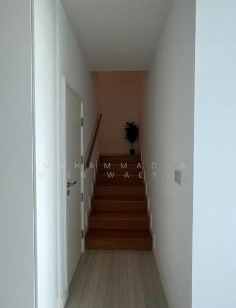 185 Rajadamri, Bangkok, 185 Rajadamri Road, Lumphini, Pathum Wan, Bangkok, 2 Bedrooms, 164 sqm, Condo For Rent, by Muhammad-ameen Waeyusoh, 500521666 - DDproperty.com