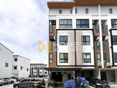 ขาย - iField Bangna : ไอฟีล บางนา, กรุงเทพ