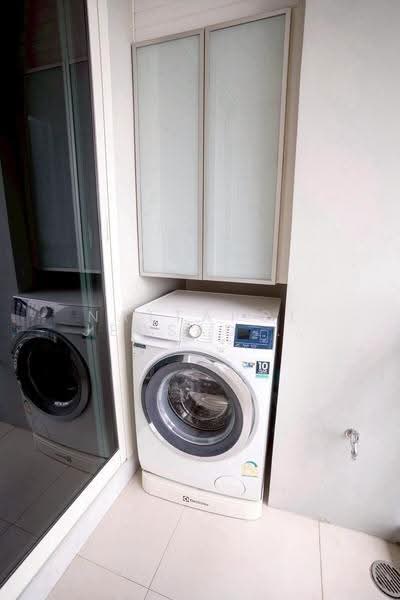Ivy Thonglor, Bangkok, 889 Thonglor Road, Khlong Tan Nua, Watthana, Bangkok, 1 Bedroom, 43 sqm, Condo For Rent, by Nattapol Jedsadathitikul, 500521673 - DDproperty.com