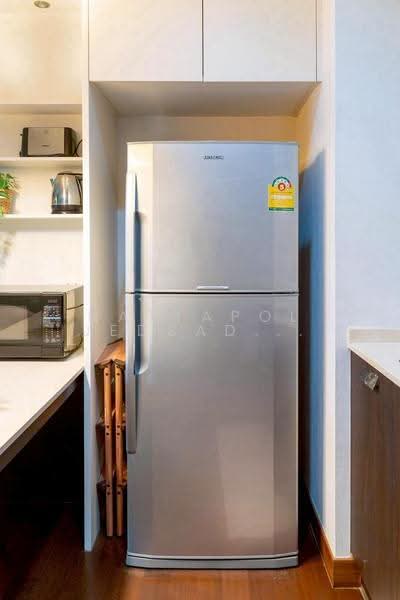 Ivy Thonglor, Bangkok, 889 Thonglor Road, Khlong Tan Nua, Watthana, Bangkok, 1 Bedroom, 43 sqm, Condo For Rent, by Nattapol Jedsadathitikul, 500521673 - DDproperty.com