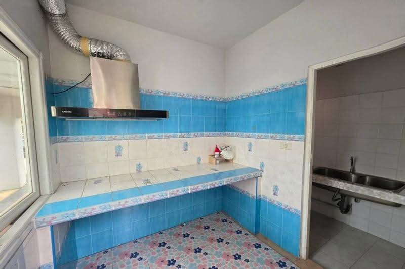 Passorn 4 Rangsit - Klong 3, Pathum Thani, Khu Khot Yotathikan-Khlong Luang Road, Prachathipat, Thanyaburi, Pathum Thani, 5 Bedrooms, 460 sqm, Single Detached House For Sale, by ชนะชาติ นนท์ตา, 500521682 - DDproperty.com