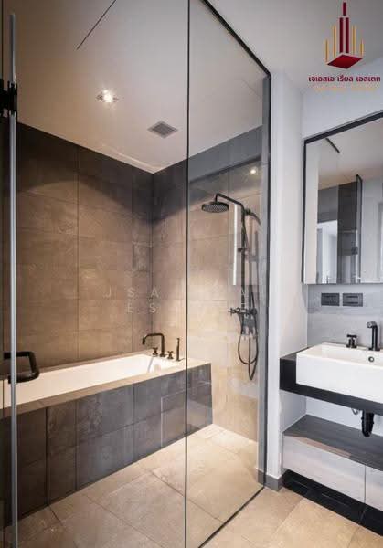 The Lofts Asoke : เดอะ ลอฟท์ อโศก, กรุงเทพ, ถนนสุขุมวิท 21, คลองเตยเหนือ, วัฒนา, กรุงเทพ, 86 ตร.ม., คอนโด ให้เช่า, โดย JSA REAL ESTATE, 500521683 - DDproperty.com