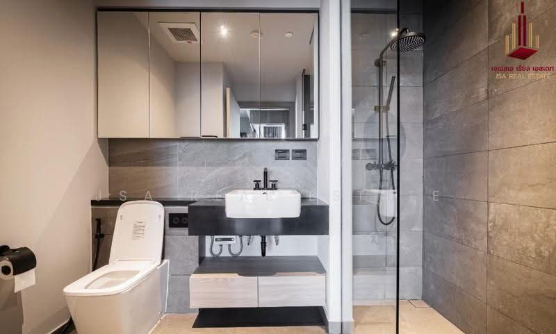 The Lofts Asoke : เดอะ ลอฟท์ อโศก, กรุงเทพ, ถนนสุขุมวิท 21, คลองเตยเหนือ, วัฒนา, กรุงเทพ, 86 ตร.ม., คอนโด ให้เช่า, โดย JSA REAL ESTATE, 500521683 - DDproperty.com