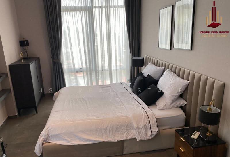 The Lofts Asoke : เดอะ ลอฟท์ อโศก, กรุงเทพ, ถนนสุขุมวิท 21, คลองเตยเหนือ, วัฒนา, กรุงเทพ, 86 ตร.ม., คอนโด ให้เช่า, โดย JSA REAL ESTATE, 500521683 - DDproperty.com