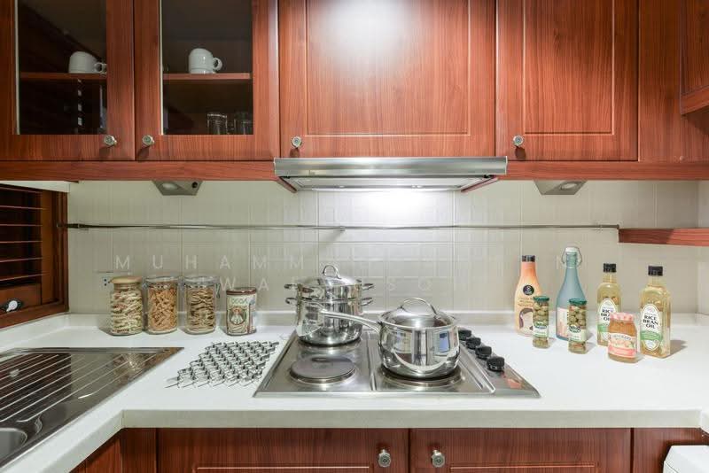 Centre Point Sukhumvit Thong Lo, Bangkok, 304 Sukhumvit Road, Khong Tan, Khlong Toei, Bangkok, 2 Bedrooms, 131 sqm, Apartment For Rent, by Muhammad-ameen Waeyusoh, 500521685 - DDproperty.com