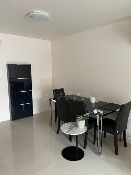 The Clover Thonglor Residence, Bangkok, Soi Sukhumvit 55, Khlong Tan Nua, Watthana, Bangkok, 1 Bedroom, 46 sqm, Condo For Sale, by Piyawan Maiyapan, 500521688 - DDproperty.com