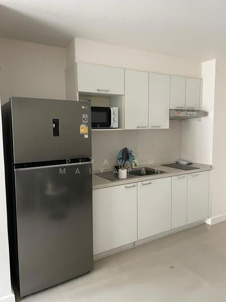The Clover Thonglor Residence, Bangkok, Soi Sukhumvit 55, Khlong Tan Nua, Watthana, Bangkok, 1 Bedroom, 46 sqm, Condo For Sale, by Piyawan Maiyapan, 500521688 - DDproperty.com