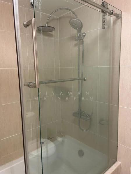 The Clover Thonglor Residence, Bangkok, Soi Sukhumvit 55, Khlong Tan Nua, Watthana, Bangkok, 1 Bedroom, 46 sqm, Condo For Sale, by Piyawan Maiyapan, 500521688 - DDproperty.com