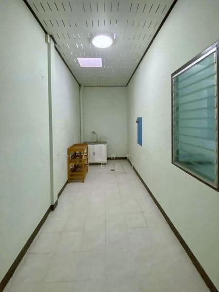 หมู่บ้านร่มเย็น เหนือคลอง, กระบี่, เหนือคลอง, กระบี่, 150 ตร.ม., ทาวน์เฮ้าส์ ขาย, โดย The Best Property   แจ๊ส, 500521697 - DDproperty.com