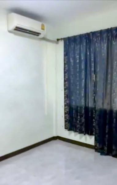 หมู่บ้านร่มเย็น เหนือคลอง, กระบี่, เหนือคลอง, กระบี่, 150 ตร.ม., ทาวน์เฮ้าส์ ขาย, โดย The Best Property   แจ๊ส, 500521697 - DDproperty.com