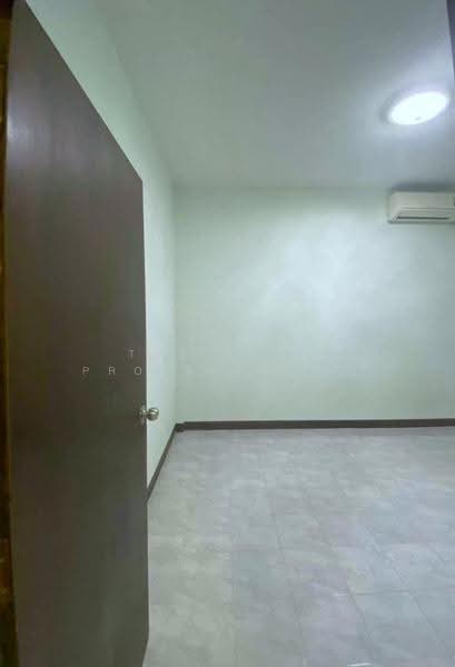 หมู่บ้านร่มเย็น เหนือคลอง, กระบี่, เหนือคลอง, กระบี่, 150 ตร.ม., ทาวน์เฮ้าส์ ขาย, โดย The Best Property   แจ๊ส, 500521697 - DDproperty.com