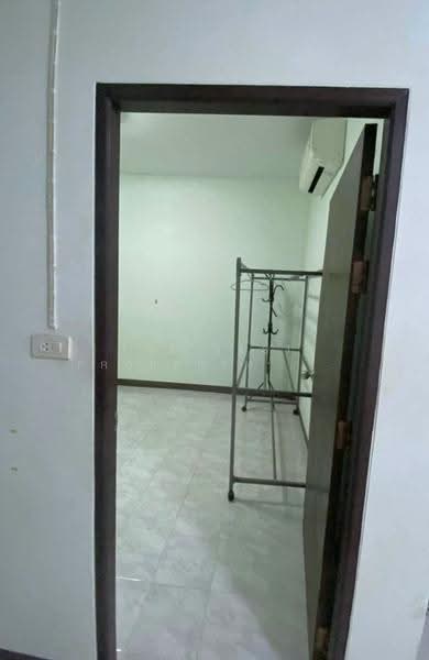 หมู่บ้านร่มเย็น เหนือคลอง, กระบี่, เหนือคลอง, กระบี่, 150 ตร.ม., ทาวน์เฮ้าส์ ขาย, โดย The Best Property   แจ๊ส, 500521697 - DDproperty.com