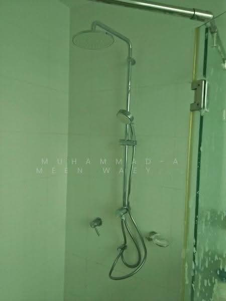 Siri Residence, Bangkok, 21 Soi Sukhumvit 24, Khong Tan, Khlong Toei, Bangkok, 2 Bedrooms, 105 sqm, Condo For Rent, by Muhammad-ameen Waeyusoh, 500521703 - DDproperty.com