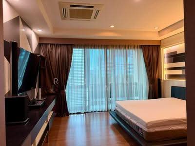 ขาย - Bless Town Sukhumvit 50 : เบล็ส ทาวน์ สุขุมวิท 50, กรุงเทพ