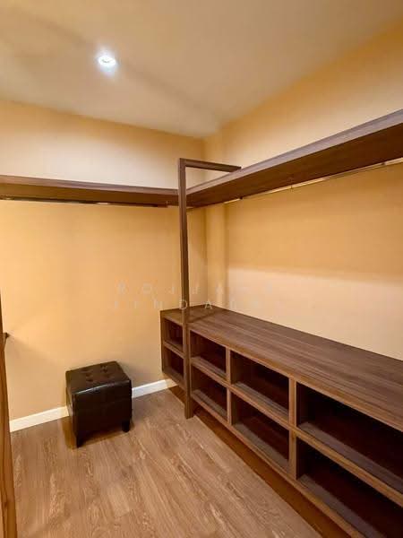 Bless Town Sukhumvit 50, Bangkok, Sukhumvit 50 Road, Phra Kanong, Khlong Toei, Bangkok, 3 Bedrooms, 240 sqm, Townhouse For Sale, by Rojjana Jindasri, 500521707 - DDproperty.com