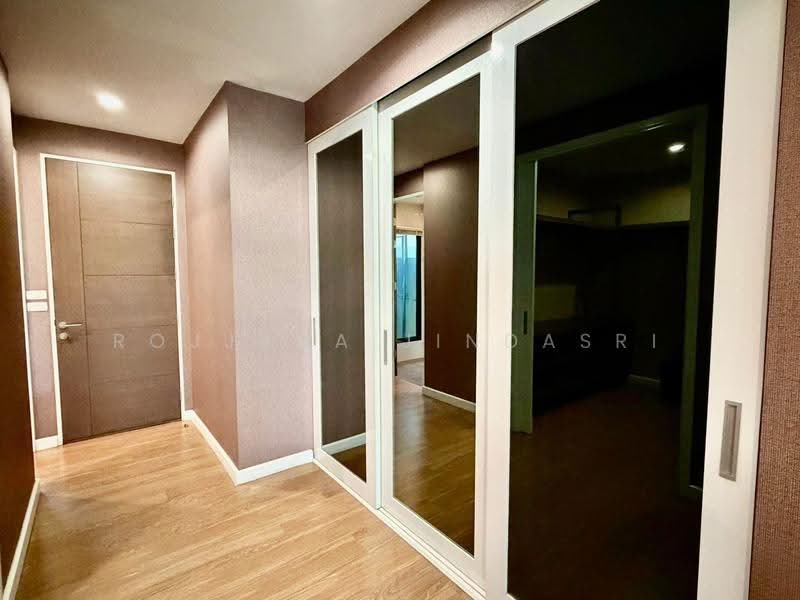 Bless Town Sukhumvit 50, Bangkok, Sukhumvit 50 Road, Phra Kanong, Khlong Toei, Bangkok, 3 Bedrooms, 240 sqm, Townhouse For Sale, by Rojjana Jindasri, 500521707 - DDproperty.com