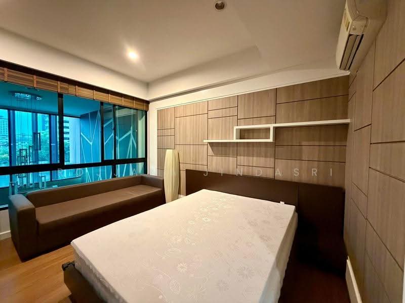 Bless Town Sukhumvit 50, Bangkok, Sukhumvit 50 Road, Phra Kanong, Khlong Toei, Bangkok, 3 Bedrooms, 240 sqm, Townhouse For Sale, by Rojjana Jindasri, 500521707 - DDproperty.com
