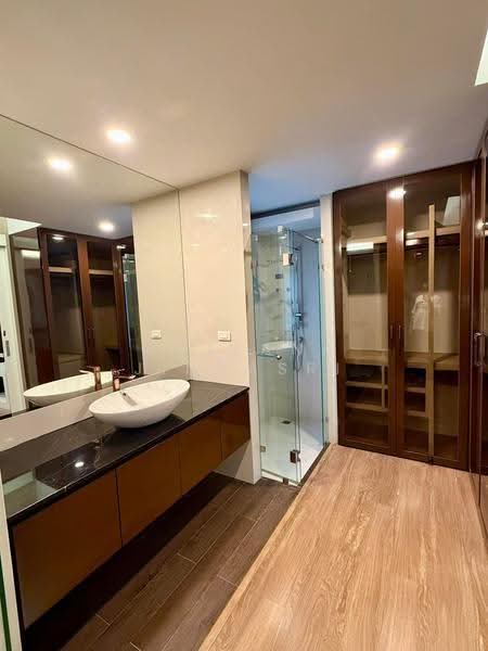 Bless Town Sukhumvit 50, Bangkok, Sukhumvit 50 Road, Phra Kanong, Khlong Toei, Bangkok, 3 Bedrooms, 240 sqm, Townhouse For Sale, by Rojjana Jindasri, 500521707 - DDproperty.com