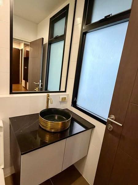 Bless Town Sukhumvit 50, Bangkok, Sukhumvit 50 Road, Phra Kanong, Khlong Toei, Bangkok, 3 Bedrooms, 240 sqm, Townhouse For Sale, by Rojjana Jindasri, 500521707 - DDproperty.com