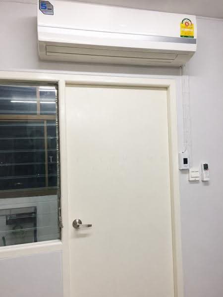 Pracharat Grand Condotown, Bangkok, Soi Yaowapa, Wong Sawang, Bang Sue, Bangkok, 1 Bedroom, 31 sqm, Condo For Sale, by THE LIVING HUB, 500521708 - DDproperty.com