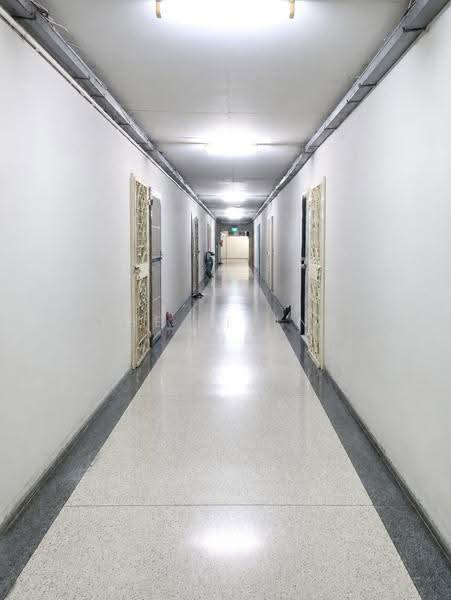Pracharat Grand Condotown, Bangkok, Soi Yaowapa, Wong Sawang, Bang Sue, Bangkok, 1 Bedroom, 31 sqm, Condo For Sale, by THE LIVING HUB, 500521708 - DDproperty.com