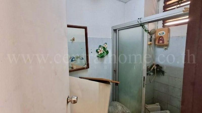 ศาลายา-นครชัยศรี, Nakhon Pathom, Salaya, Phuttha Mon Thon, Nakhon Pathom, , 256 sqm, Shophouse For Sale, by คุณอัษธรรม (อัษ), 500521714 - DDproperty.com