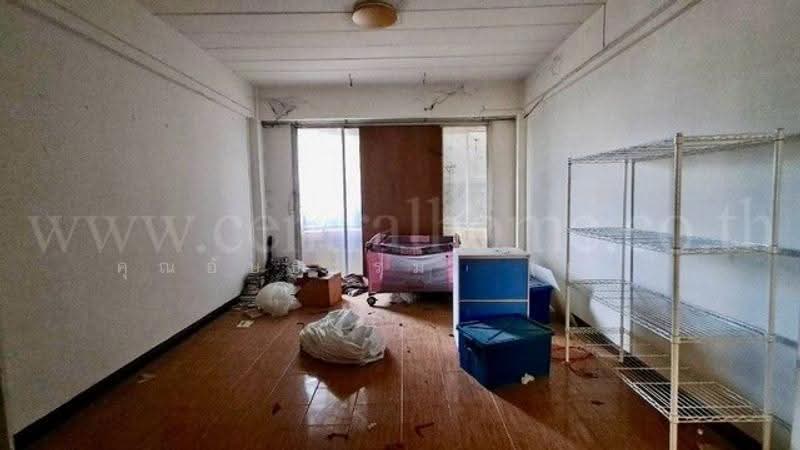 ศาลายา-นครชัยศรี, Nakhon Pathom, Salaya, Phuttha Mon Thon, Nakhon Pathom, , 256 sqm, Shophouse For Sale, by คุณอัษธรรม (อัษ), 500521714 - DDproperty.com