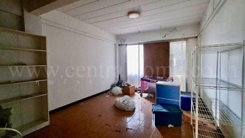 ศาลายา-นครชัยศรี, Nakhon Pathom, Salaya, Phuttha Mon Thon, Nakhon Pathom, , 256 sqm, Shophouse For Sale, by คุณอัษธรรม (อัษ), 500521714 - DDproperty.com
