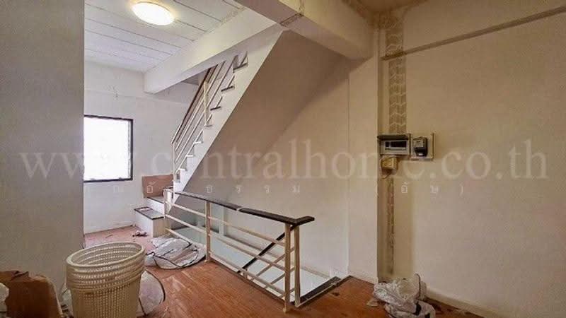 ศาลายา-นครชัยศรี, Nakhon Pathom, Salaya, Phuttha Mon Thon, Nakhon Pathom, , 256 sqm, Shophouse For Sale, by คุณอัษธรรม (อัษ), 500521714 - DDproperty.com