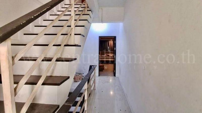 ศาลายา-นครชัยศรี, Nakhon Pathom, Salaya, Phuttha Mon Thon, Nakhon Pathom, , 256 sqm, Shophouse For Sale, by คุณอัษธรรม (อัษ), 500521714 - DDproperty.com