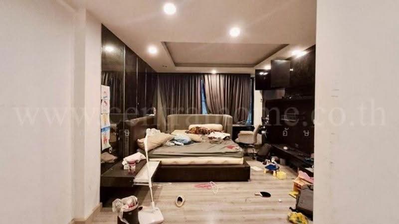 ศาลายา-นครชัยศรี, Nakhon Pathom, Salaya, Phuttha Mon Thon, Nakhon Pathom, , 256 sqm, Shophouse For Sale, by คุณอัษธรรม (อัษ), 500521714 - DDproperty.com