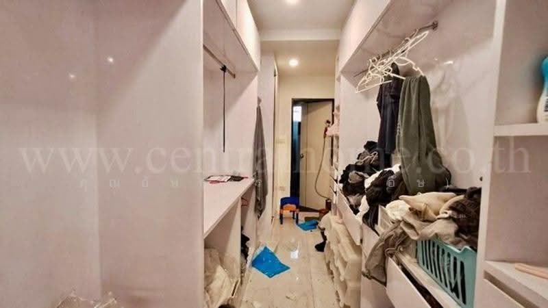 ศาลายา-นครชัยศรี, Nakhon Pathom, Salaya, Phuttha Mon Thon, Nakhon Pathom, , 256 sqm, Shophouse For Sale, by คุณอัษธรรม (อัษ), 500521714 - DDproperty.com