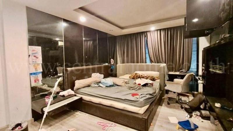 ศาลายา-นครชัยศรี, Nakhon Pathom, Salaya, Phuttha Mon Thon, Nakhon Pathom, , 256 sqm, Shophouse For Sale, by คุณอัษธรรม (อัษ), 500521714 - DDproperty.com