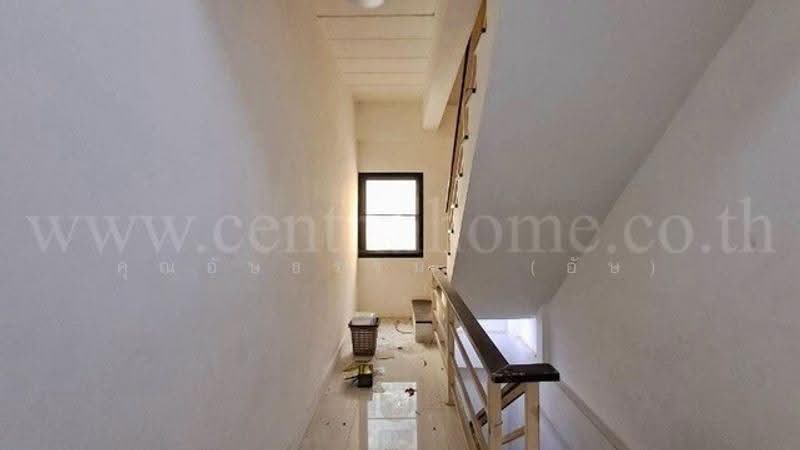 ศาลายา-นครชัยศรี, Nakhon Pathom, Salaya, Phuttha Mon Thon, Nakhon Pathom, , 256 sqm, Shophouse For Sale, by คุณอัษธรรม (อัษ), 500521714 - DDproperty.com