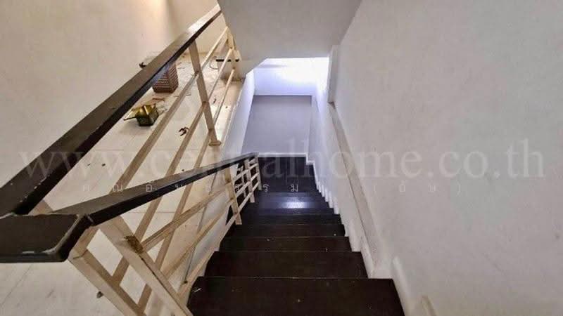 ศาลายา-นครชัยศรี, Nakhon Pathom, Salaya, Phuttha Mon Thon, Nakhon Pathom, , 256 sqm, Shophouse For Sale, by คุณอัษธรรม (อัษ), 500521714 - DDproperty.com