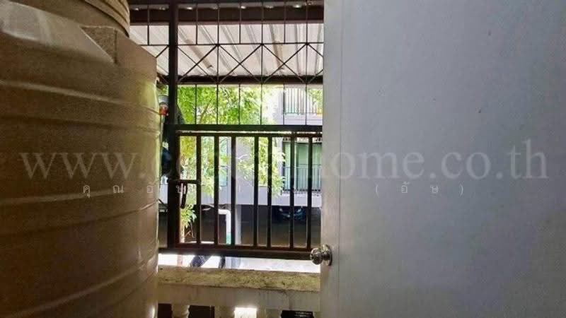 ศาลายา-นครชัยศรี, Nakhon Pathom, Salaya, Phuttha Mon Thon, Nakhon Pathom, , 256 sqm, Shophouse For Sale, by คุณอัษธรรม (อัษ), 500521714 - DDproperty.com