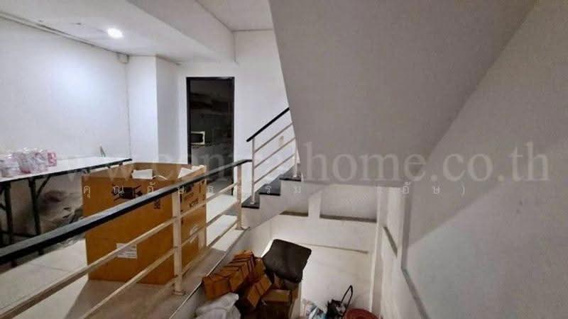 ศาลายา-นครชัยศรี, Nakhon Pathom, Salaya, Phuttha Mon Thon, Nakhon Pathom, , 256 sqm, Shophouse For Sale, by คุณอัษธรรม (อัษ), 500521714 - DDproperty.com