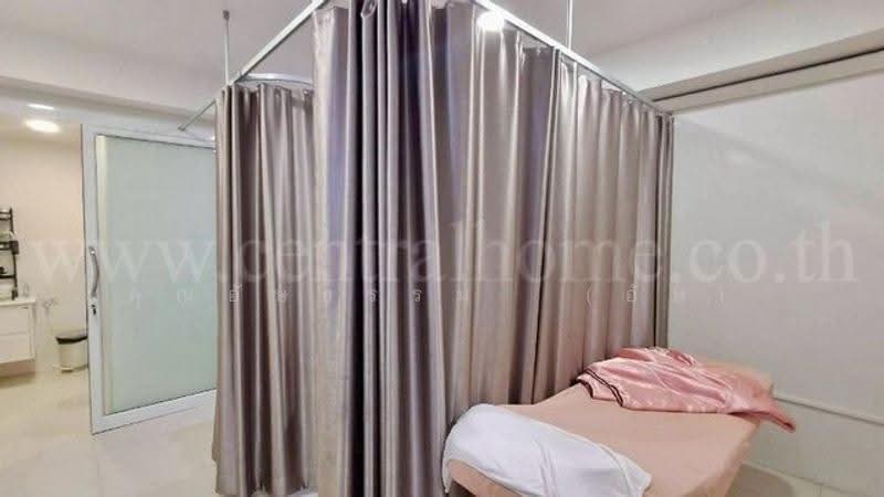 ศาลายา-นครชัยศรี, Nakhon Pathom, Salaya, Phuttha Mon Thon, Nakhon Pathom, , 256 sqm, Shophouse For Sale, by คุณอัษธรรม (อัษ), 500521714 - DDproperty.com