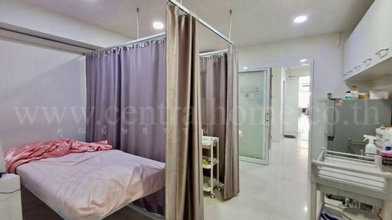 ศาลายา-นครชัยศรี, Nakhon Pathom, Salaya, Phuttha Mon Thon, Nakhon Pathom, , 256 sqm, Shophouse For Sale, by คุณอัษธรรม (อัษ), 500521714 - DDproperty.com