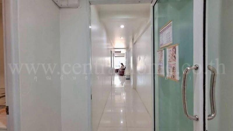 ศาลายา-นครชัยศรี, Nakhon Pathom, Salaya, Phuttha Mon Thon, Nakhon Pathom, , 256 sqm, Shophouse For Sale, by คุณอัษธรรม (อัษ), 500521714 - DDproperty.com