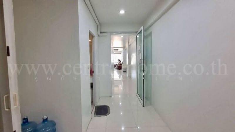 ศาลายา-นครชัยศรี, Nakhon Pathom, Salaya, Phuttha Mon Thon, Nakhon Pathom, , 256 sqm, Shophouse For Sale, by คุณอัษธรรม (อัษ), 500521714 - DDproperty.com