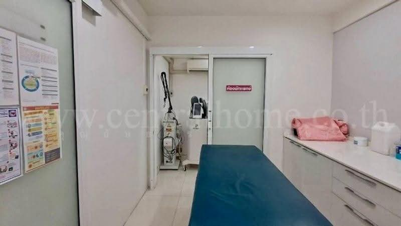 ศาลายา-นครชัยศรี, Nakhon Pathom, Salaya, Phuttha Mon Thon, Nakhon Pathom, , 256 sqm, Shophouse For Sale, by คุณอัษธรรม (อัษ), 500521714 - DDproperty.com