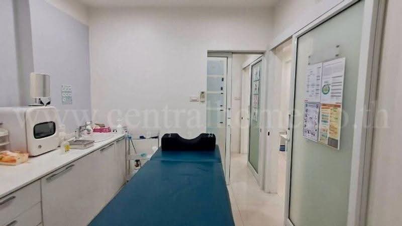 ศาลายา-นครชัยศรี, Nakhon Pathom, Salaya, Phuttha Mon Thon, Nakhon Pathom, , 256 sqm, Shophouse For Sale, by คุณอัษธรรม (อัษ), 500521714 - DDproperty.com