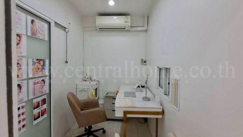 ศาลายา-นครชัยศรี, Nakhon Pathom, Salaya, Phuttha Mon Thon, Nakhon Pathom, , 256 sqm, Shophouse For Sale, by คุณอัษธรรม (อัษ), 500521714 - DDproperty.com