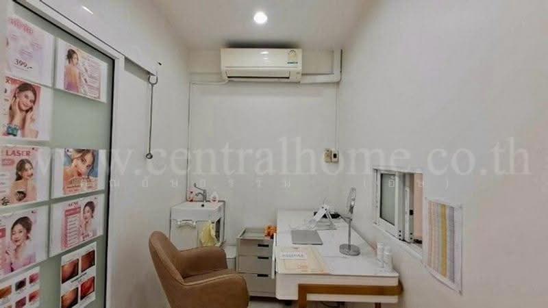 ศาลายา-นครชัยศรี, Nakhon Pathom, Salaya, Phuttha Mon Thon, Nakhon Pathom, , 256 sqm, Shophouse For Sale, by คุณอัษธรรม (อัษ), 500521714 - DDproperty.com