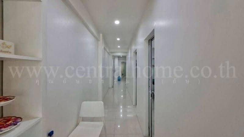 ศาลายา-นครชัยศรี, Nakhon Pathom, Salaya, Phuttha Mon Thon, Nakhon Pathom, , 256 sqm, Shophouse For Sale, by คุณอัษธรรม (อัษ), 500521714 - DDproperty.com