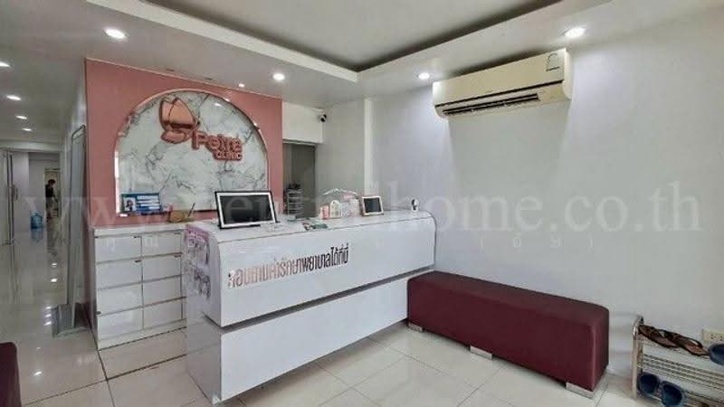 ศาลายา-นครชัยศรี, Nakhon Pathom, Salaya, Phuttha Mon Thon, Nakhon Pathom, , 256 sqm, Shophouse For Sale, by คุณอัษธรรม (อัษ), 500521714 - DDproperty.com
